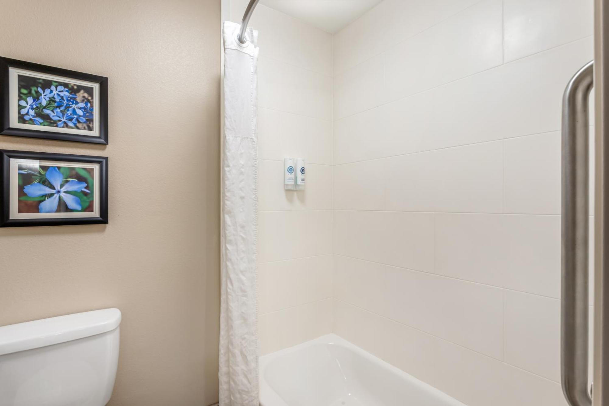 Comfort Inn & Suites Conway Kültér fotó